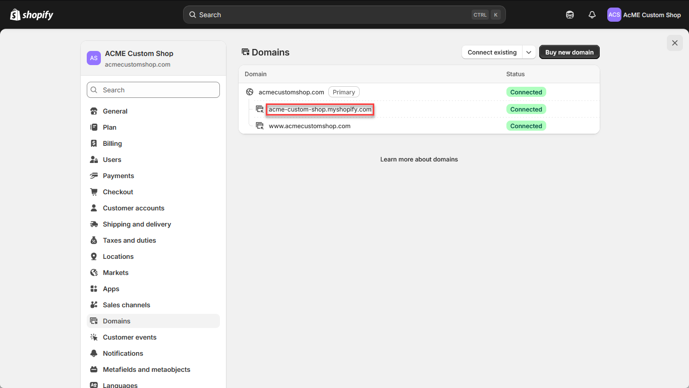 Shopify Domain.png