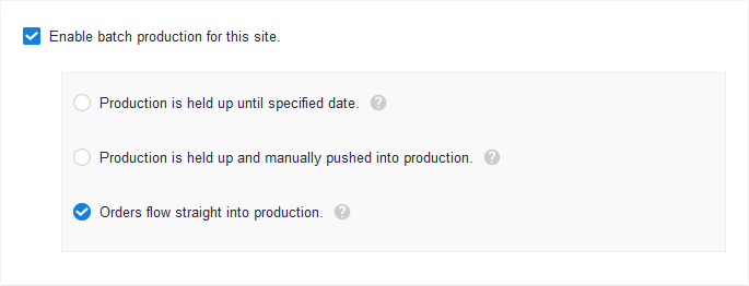 Batch Production Settings.png