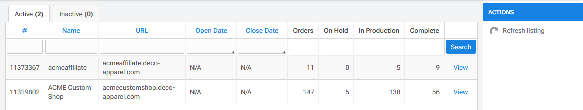 Batch Stores List.png