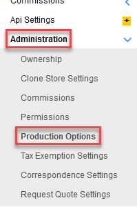 ProductionOptionsMenuItem(Enabled).png
