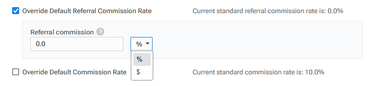 Custom Referral Commission.png
