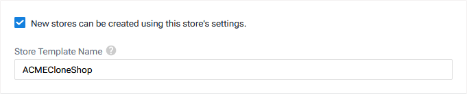 Clone Store Settings.png