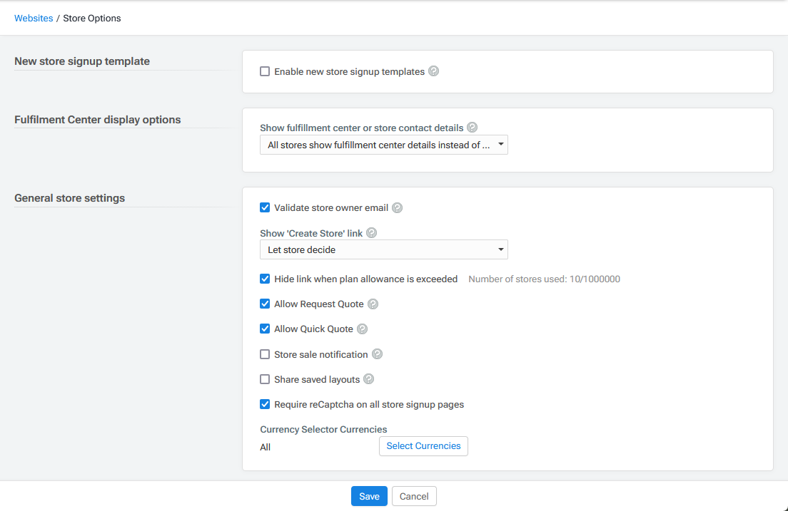 Store Options Page.png
