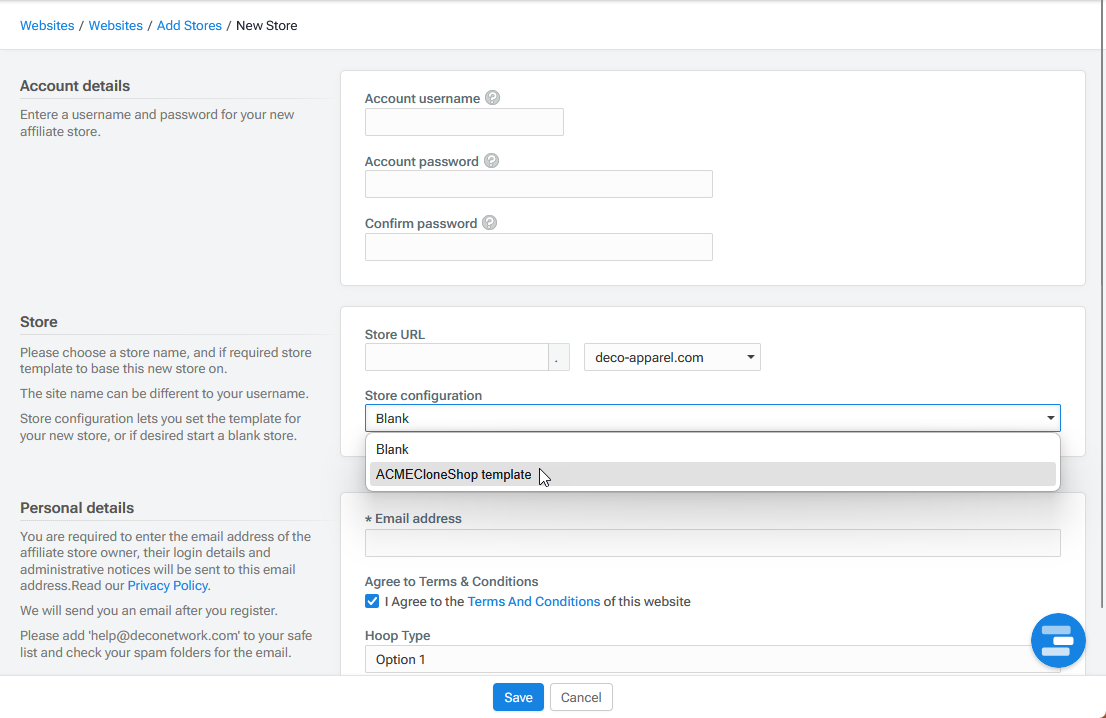 Store Configuration Option.png
