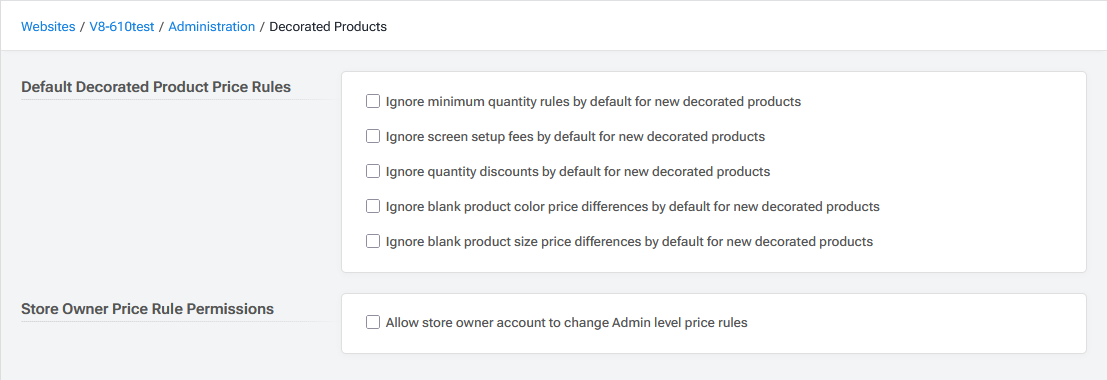 Decorated Products Settings.png