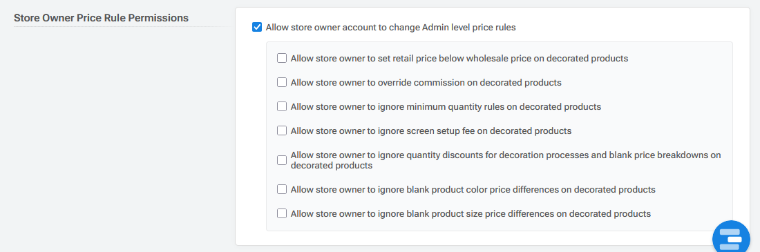 Store Owner Price Rule Permissions.png