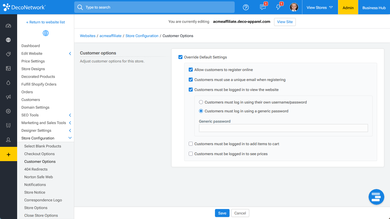 Store Customer Options.png
