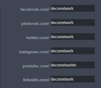 Social Site Links Example.png