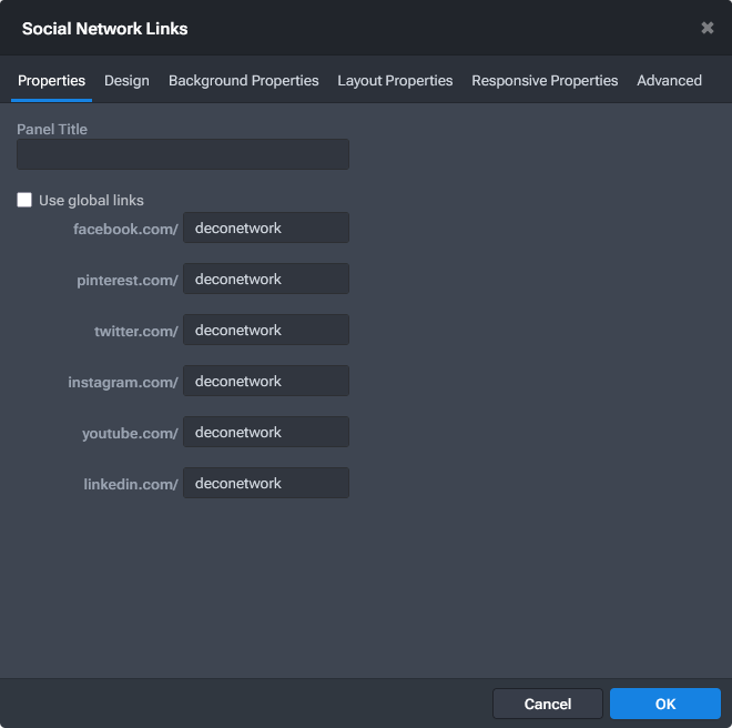 Social Network Links Properties.png