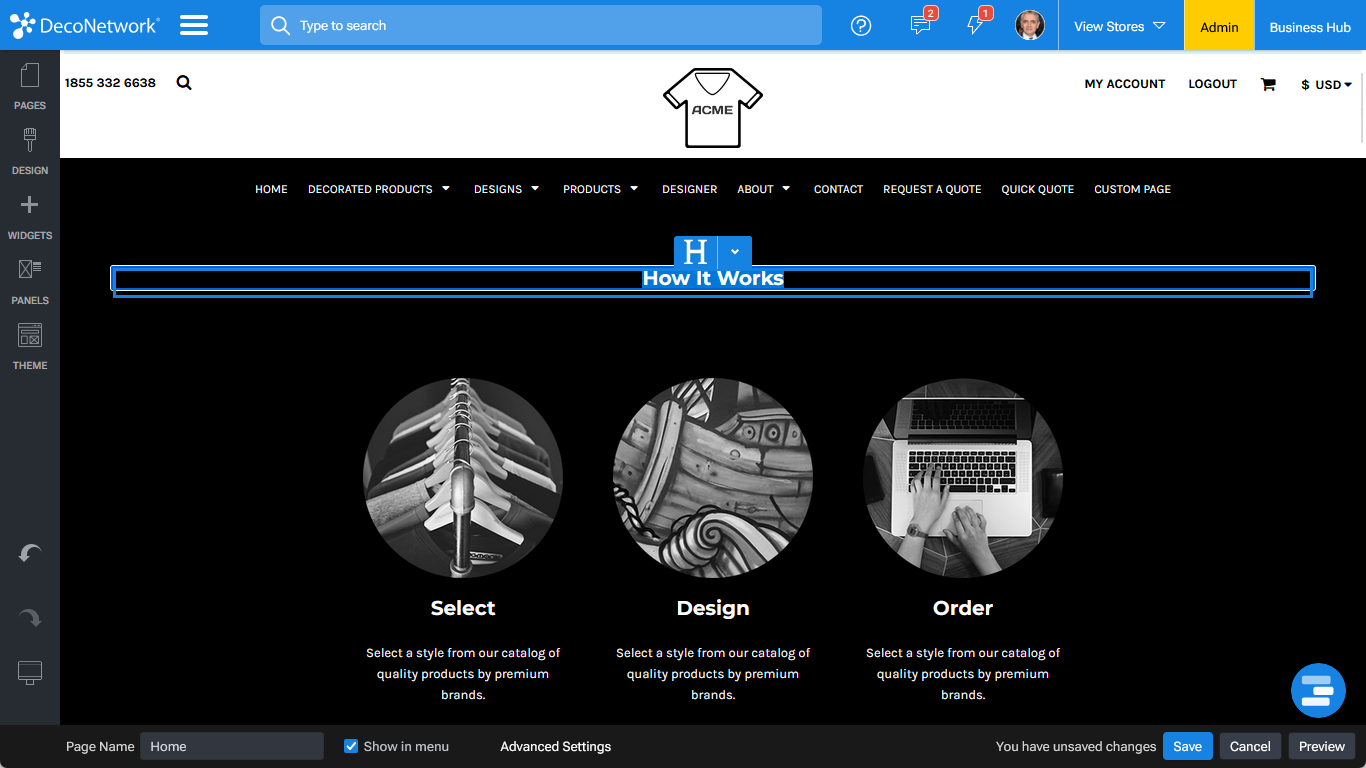 Editing Panel Content.png