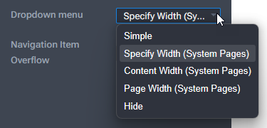 Dropdown Menu Field.png