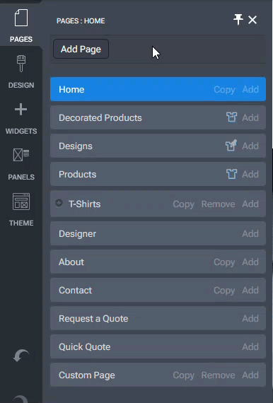 Reorder Navigation.gif