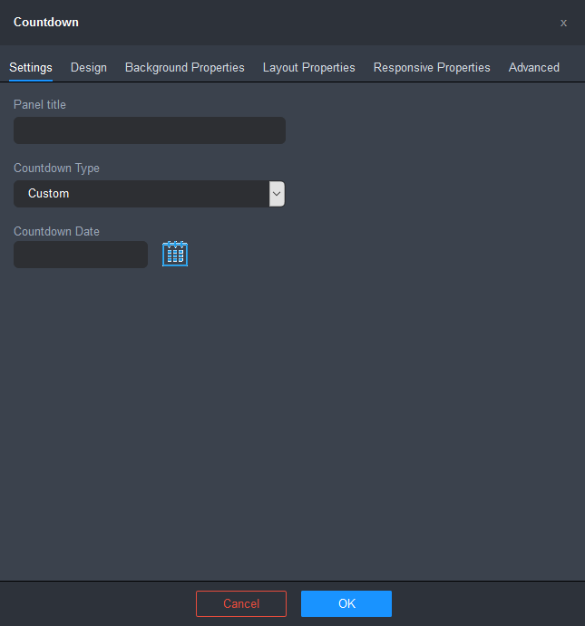 Countdown Settings.png