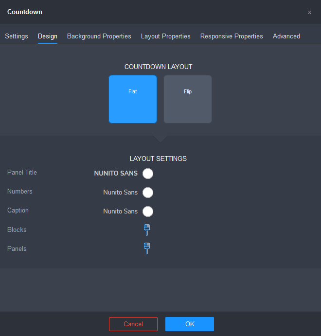 Countdown Settings (Design Tab).png