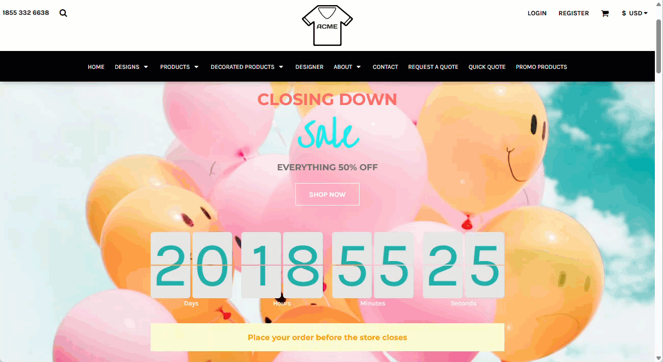 Countdown Clock Message.gif