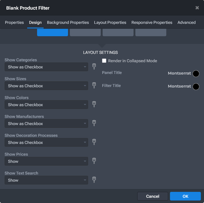 Full Filtering Blank Product Filter.png