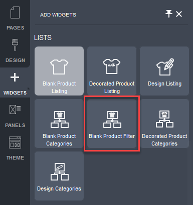 Blank Product Filter Widget.png