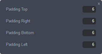 Padding_Popup.png