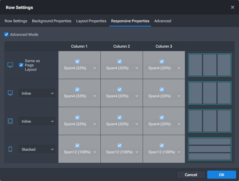 Responsive Properties - Advanced Mode.png