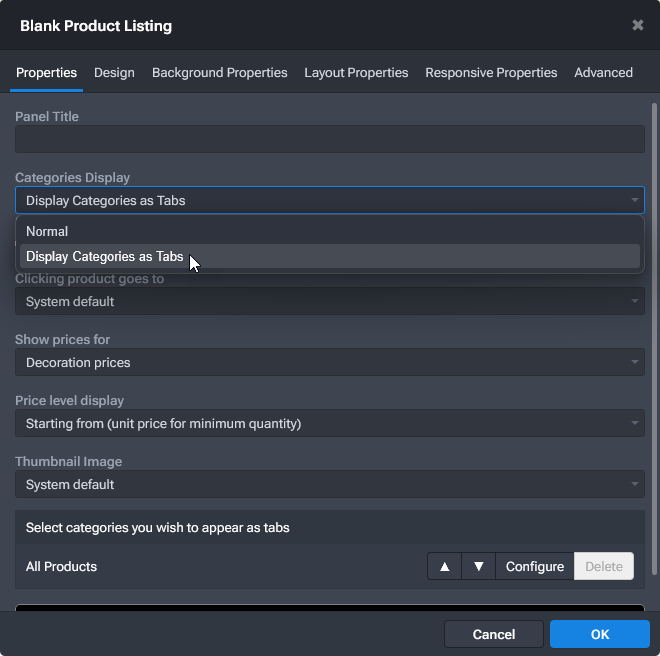 Display Categories as Tabs.png