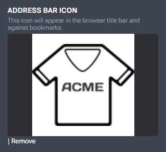 Selected Address Bar Icon Box.png