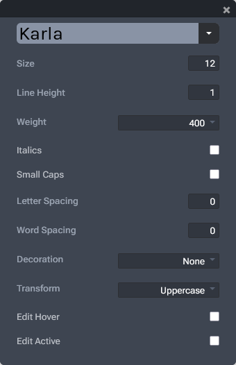 Navigation Text Settings.png