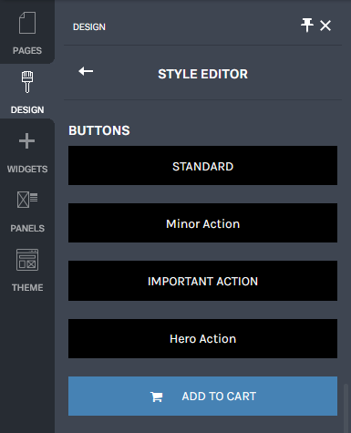 Style Editor Button Settings.png