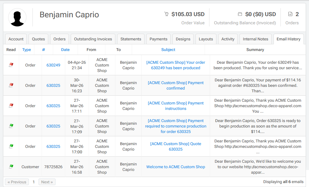 Customer Email History.png