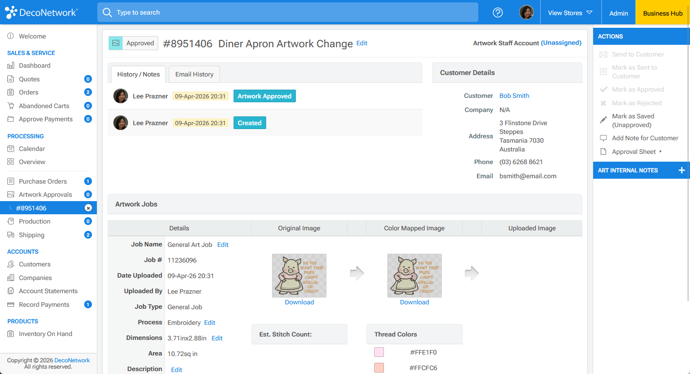 Artwork Approval Details Page.png