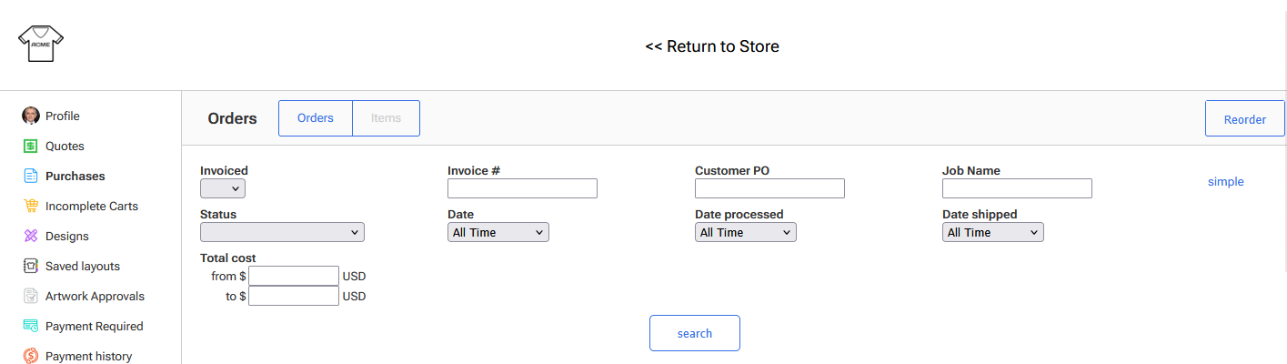 Advanced Search.png