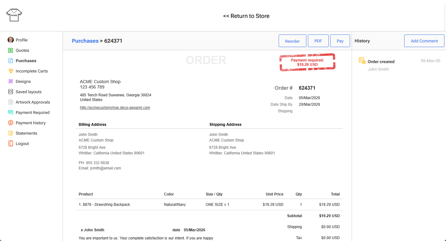 Order Details Screen.png