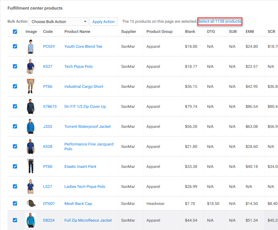 Select All X Products.png