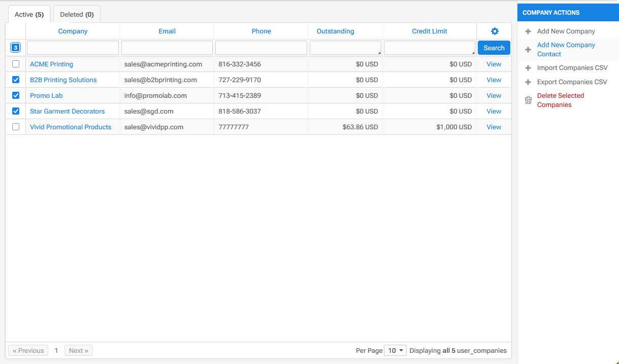 Multiple Companies Selected.png