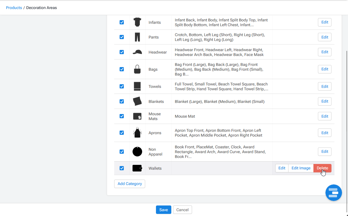 Delete Custom Category.png