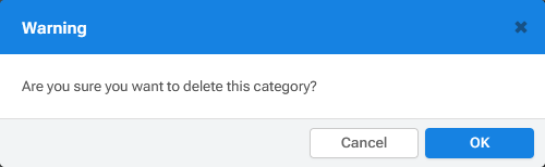 Delete Category Confirmation.png