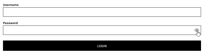 Show Hide Password Toggle.png
