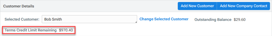 Terms Credit Limit Remaining.png