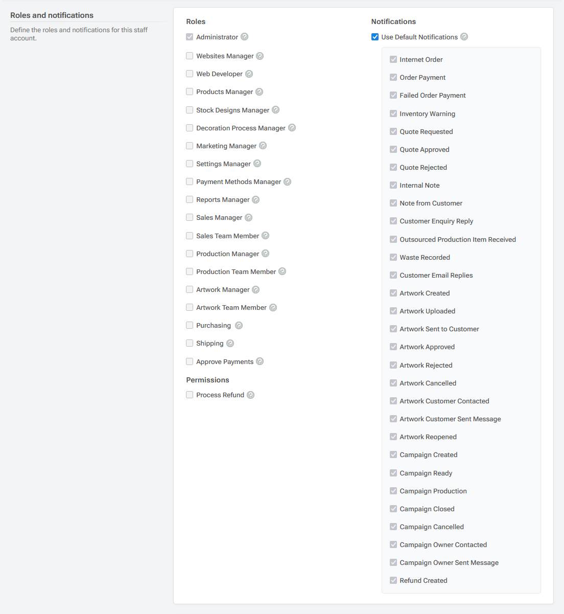 Roles and Notifications.png