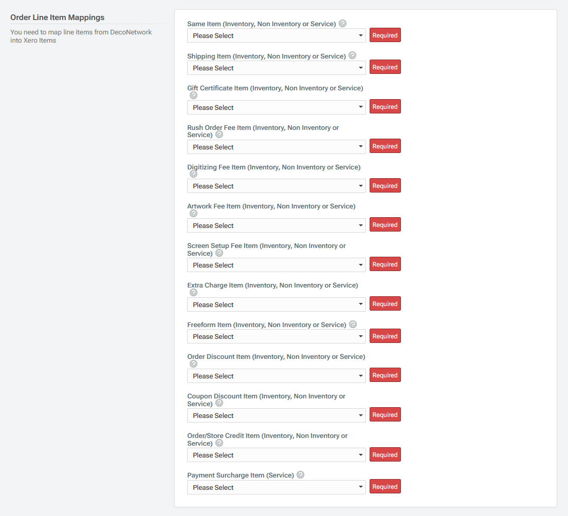 Order Line Item Mappings.png