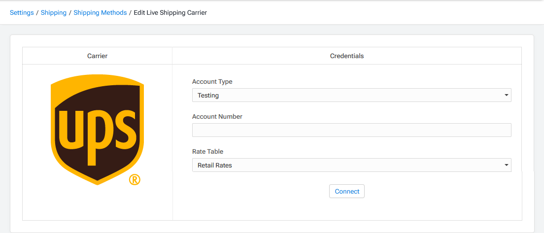 UPS Edit Live Shipping Carrier Page OLD.png