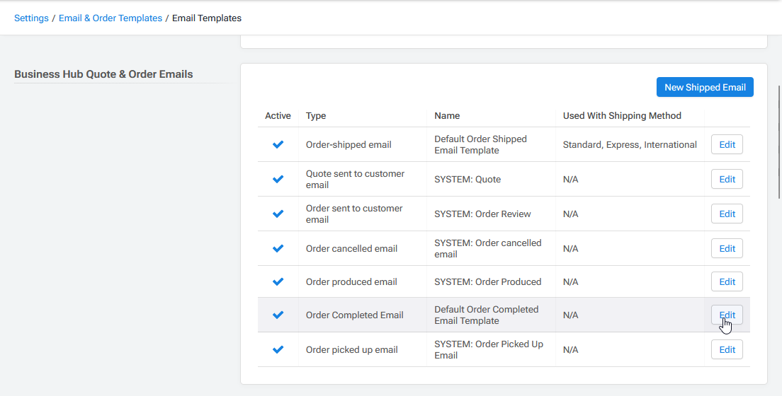 Order Completed Email Template Edit Button.png