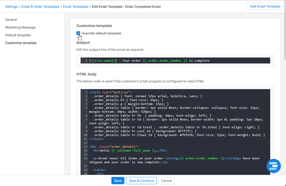 Customize Template Editor.png