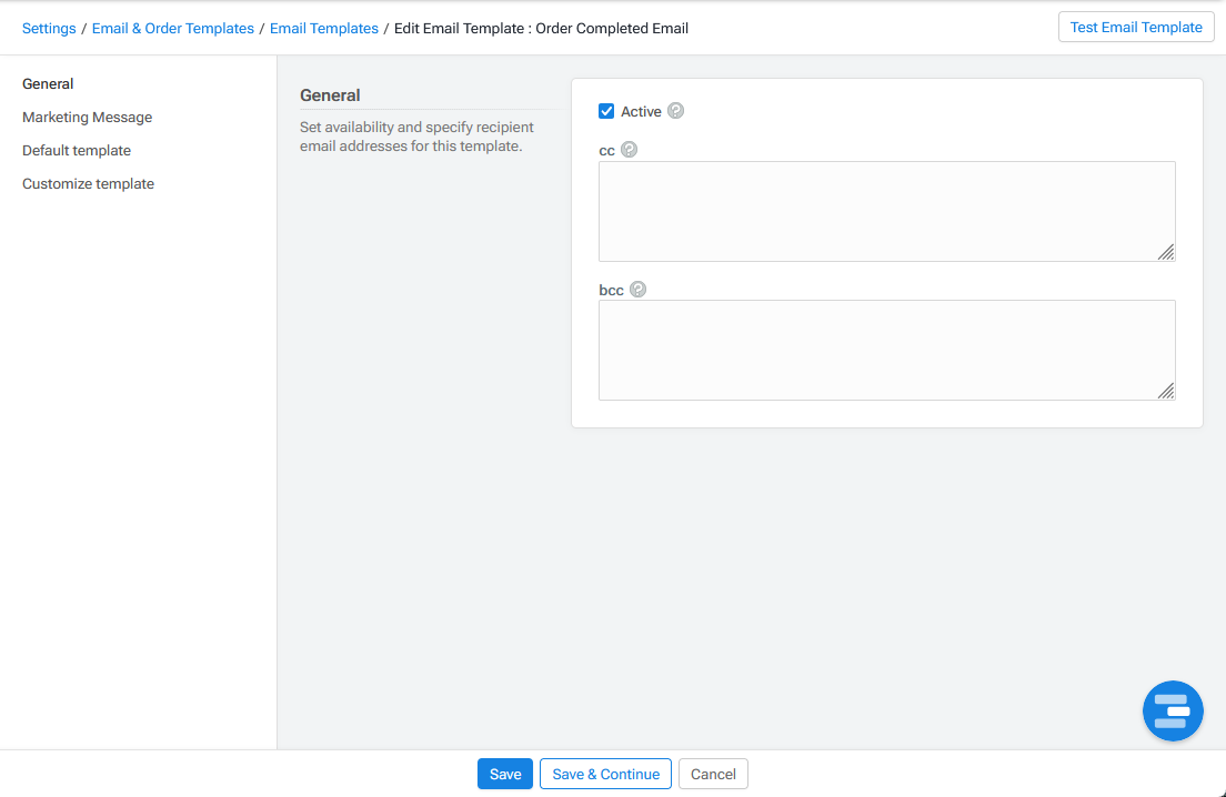 General Order Completed Email Template Settings.png