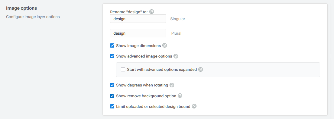 Image Options.png