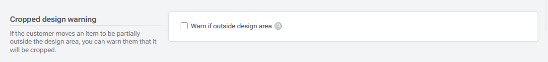 Cropped Design Warning.png