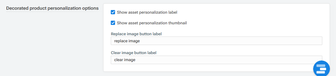 Decoated Product Personalization Options.png