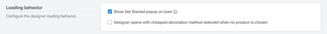 Loading Behaviour Options.png