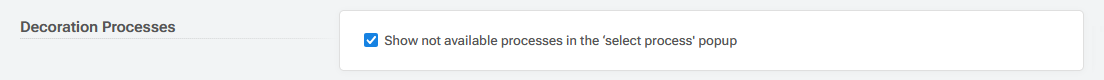Decoration Processes Option.png