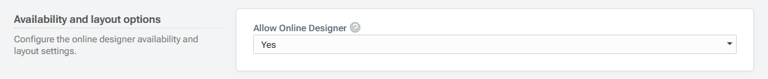 Availability and Layout Options.png