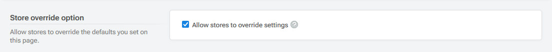 Store Override Option.png